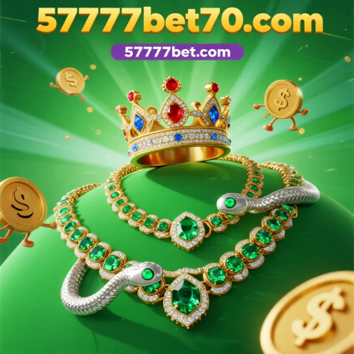 57777bet.com
